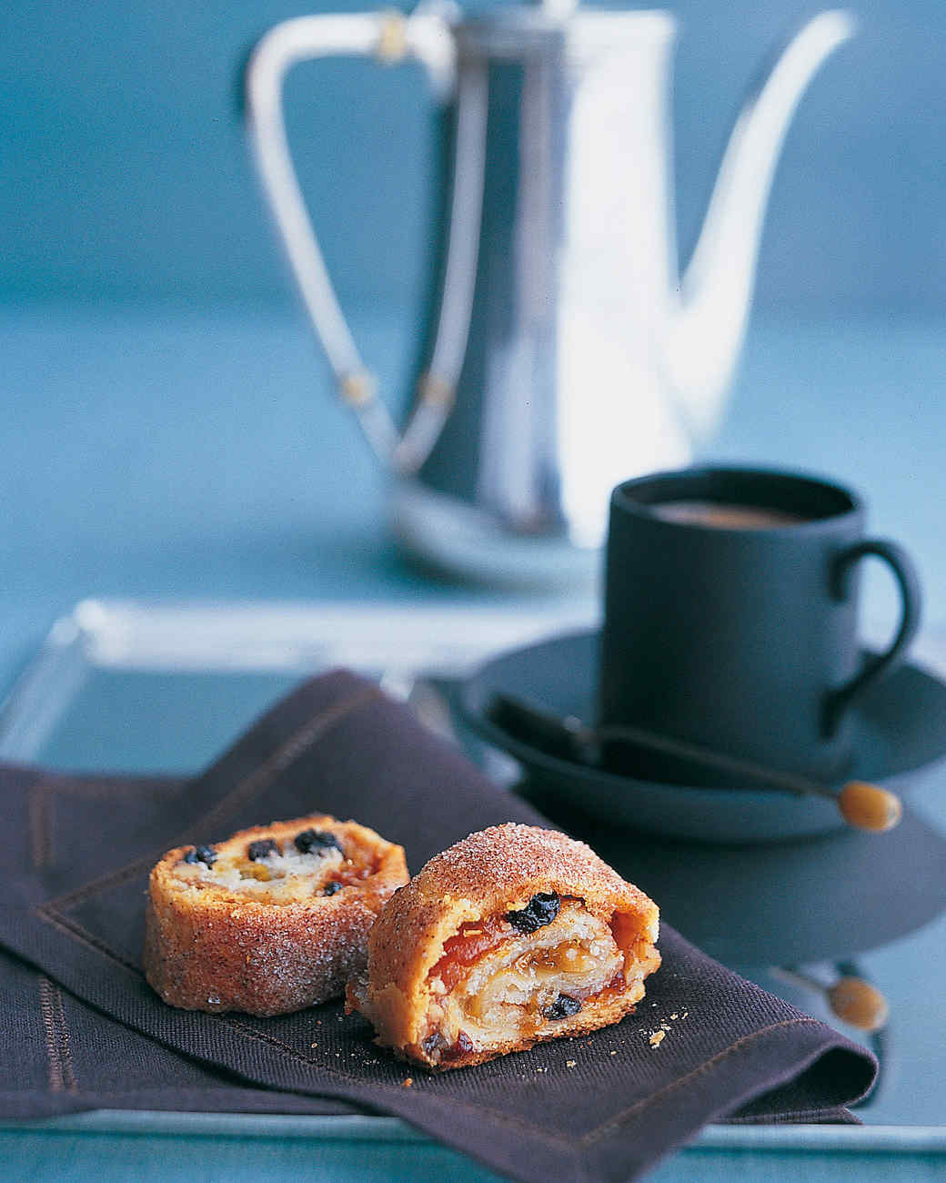 Easy traditional hanukkah recipes Easy traditional hanukkah recipes